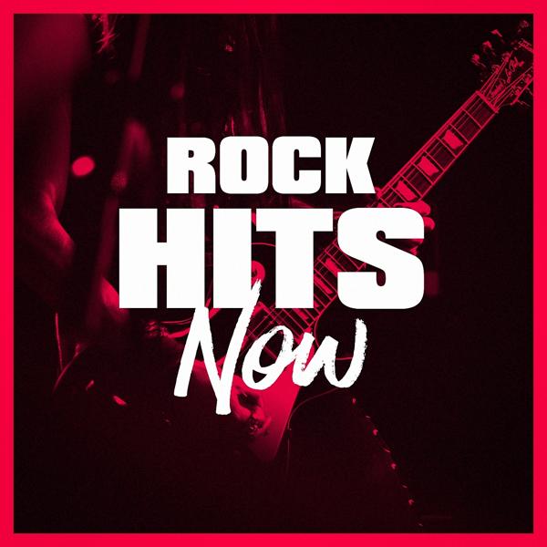 The Rock Heroes - The Man