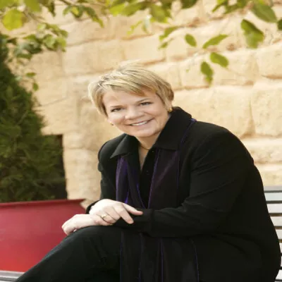 Marin Alsop