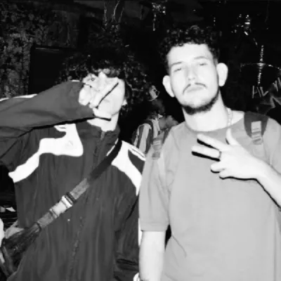 Boyxan