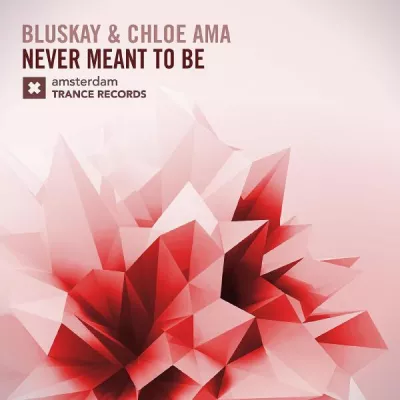 Chloe Ama все песни в mp3