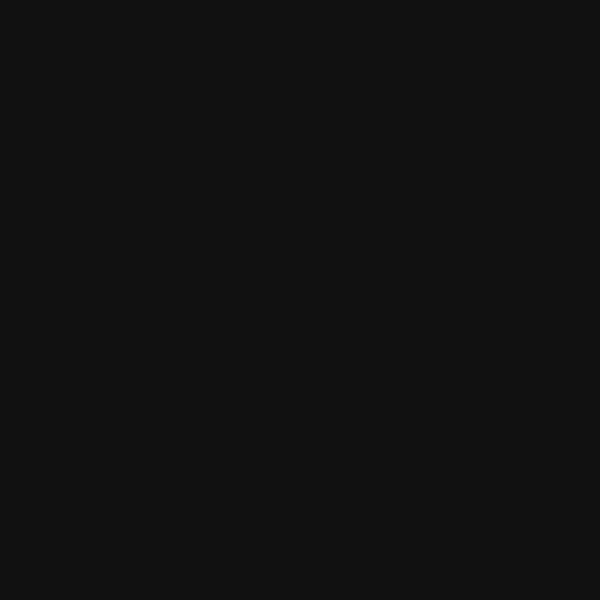 L26 все песни в mp3