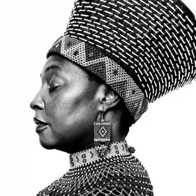 Yvonne Chaka Chaka все песни в mp3