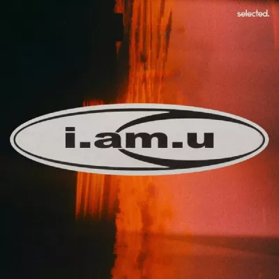 i.am.u.