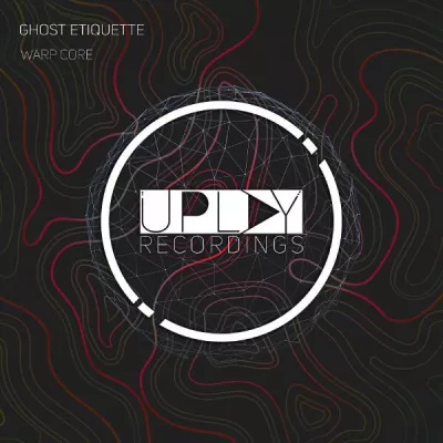 Ghost Etiquette