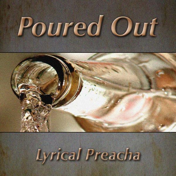Lyrical Preacha все песни в mp3
