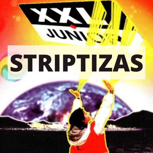 XXL Junior все песни в mp3