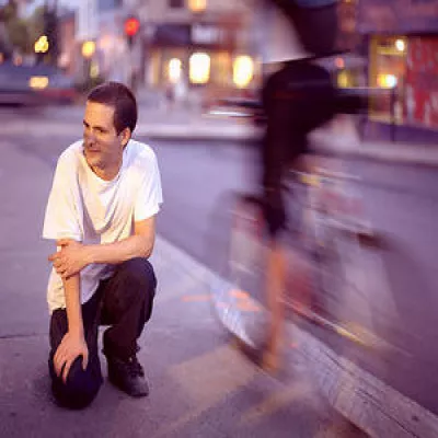 Deadbeat все песни в mp3