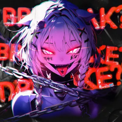 BRVSSXK