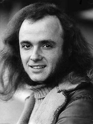 Thijs van Leer