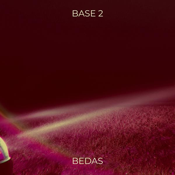 Bedas