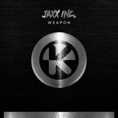 Jaxx Inc.
