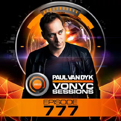 Paul van Dyk SESSIONS все песни в mp3