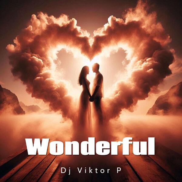 Dj Viktor P все песни в mp3