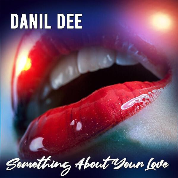 Danil Dee