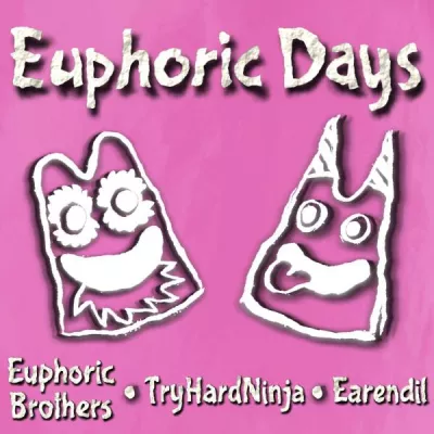 Euphoric Brothers