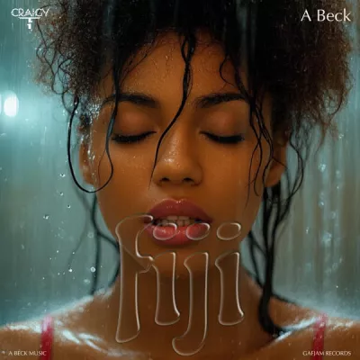 A Beck