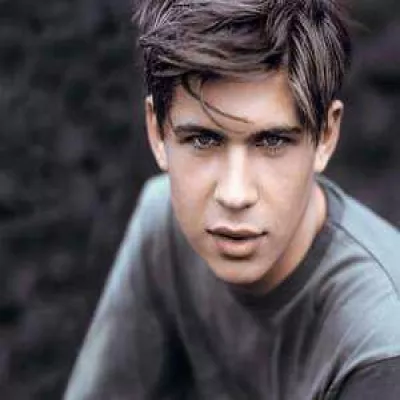 John Rock