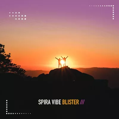 Spira Vibe