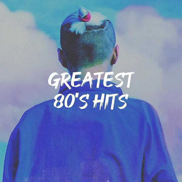 80s Angels все песни в mp3