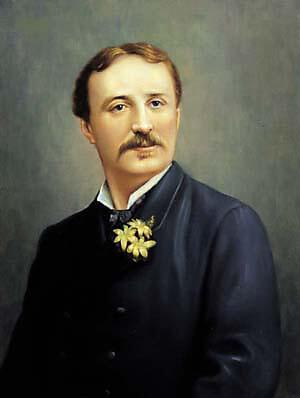 Luigi Denza все песни в mp3