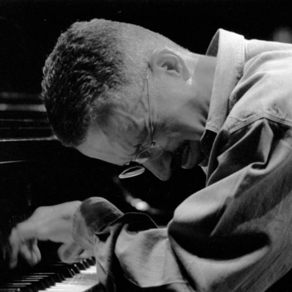 Keith Jarrett все песни в mp3