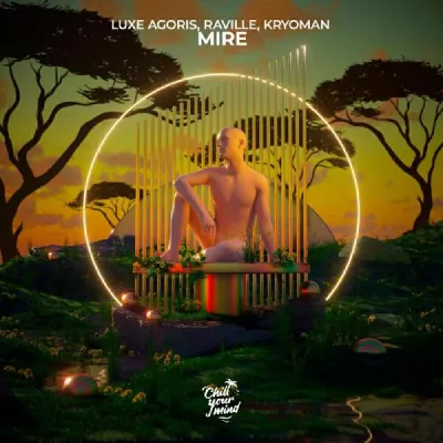 Luxe Agoris
