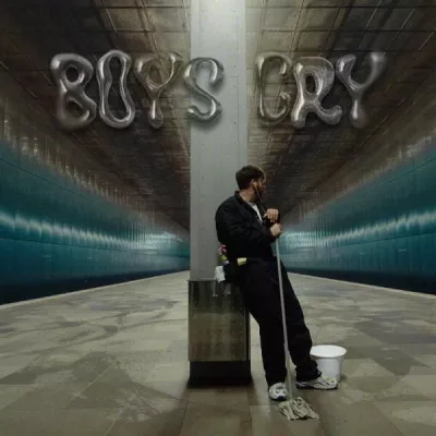 Pimf все песни в mp3