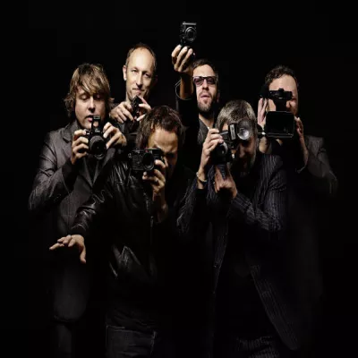 Jazzanova