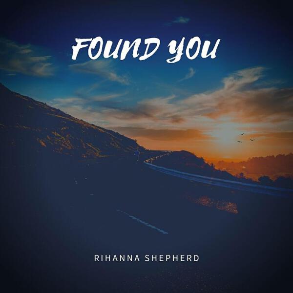 Rihanna Shepherd все песни в mp3