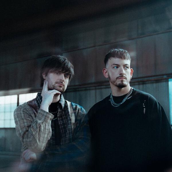 Nevertel все песни в mp3
