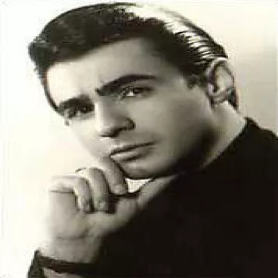 Aref все песни в mp3