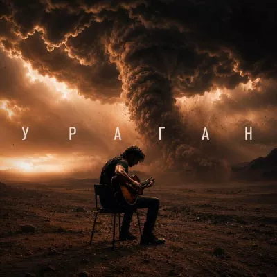 VITALY KORBUT все песни в mp3