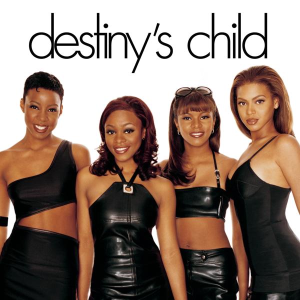 Destiny's Child, Wyclef Jean - No, No, No Pt. 2