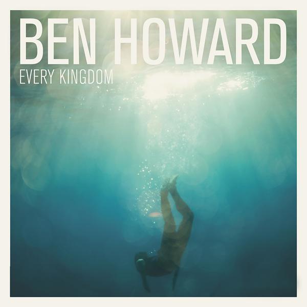 Ben Howard - Diamonds