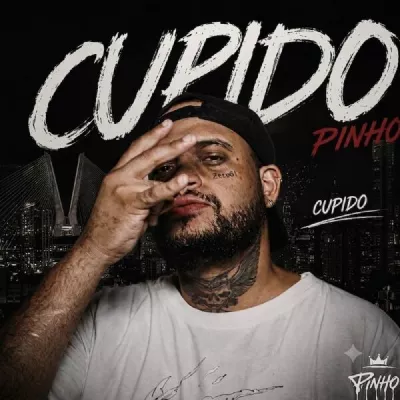 Pinho