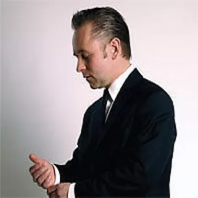Kingen
