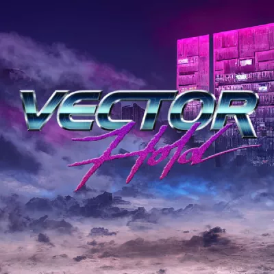 Vector Hold