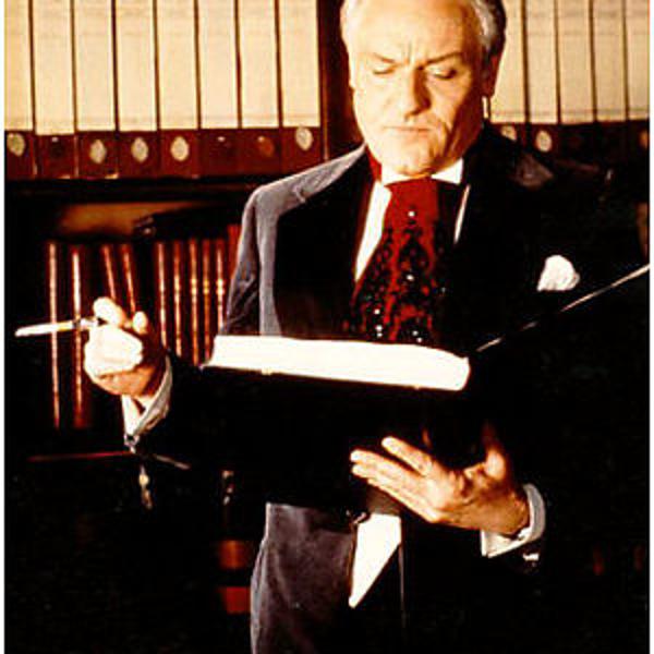 Charles Gray все песни в mp3