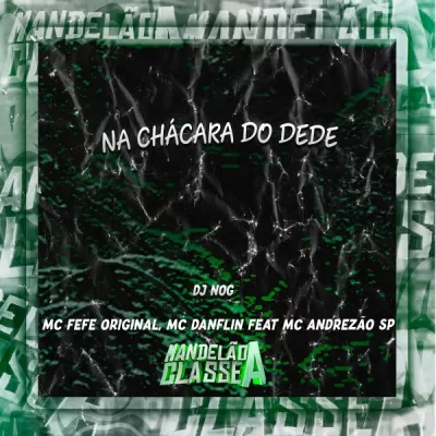 DJ NOG