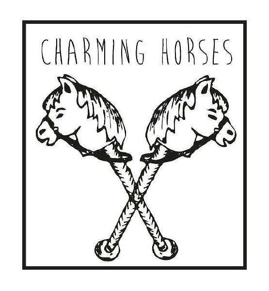 Charming Horses все песни в mp3