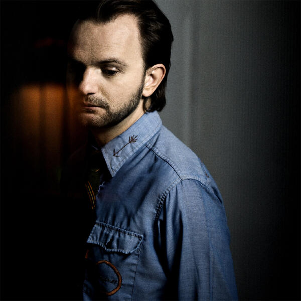 Tim Christensen все песни в mp3