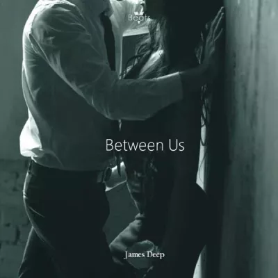 James Deep