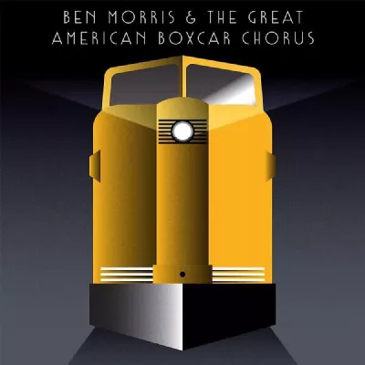 the Great American Boxcar Chorus