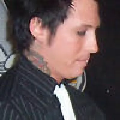 Tony Lovato все песни в mp3