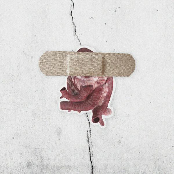 Gyera все песни в mp3