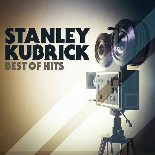 Gold Rush Studio Orchestra, Stanley Kubrick — A Clockwork Orange - Singing in the Rain (From the Movie 