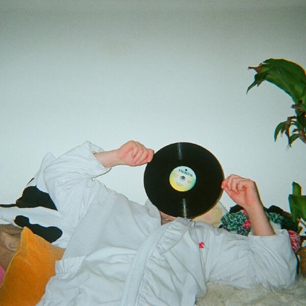 Gerry Read все песни в mp3