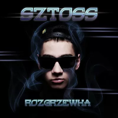 Sztoss