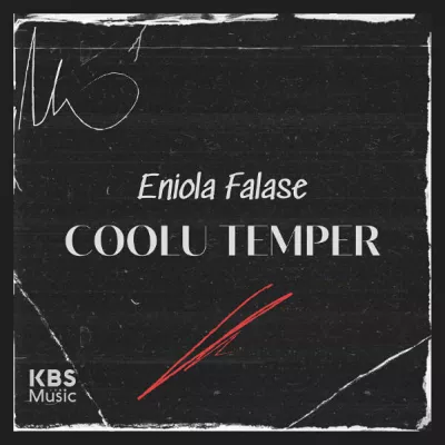 Eniola Falase