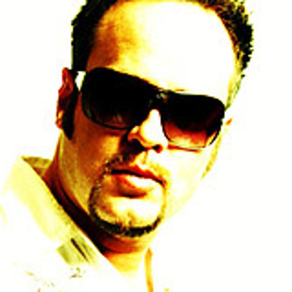 Andre Picar все песни в mp3